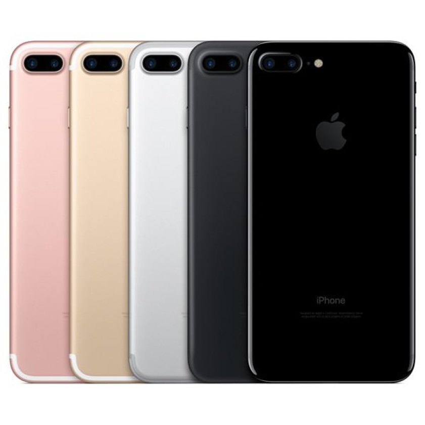 Apple Iphone 7 Plus Price 128 Gb Full Specification Features